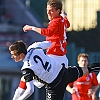 26.2.2011  FC Rot-Weiss Erfurt - SV Wacker Burghausen 1-1_34
